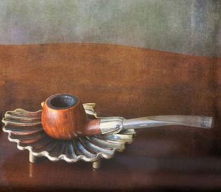 Home Remedies Were Necessary Image